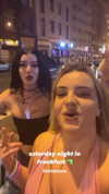 shawtysuzi Altpins Profile Picture