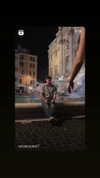 _lil_noa_ Altpins Profile Picture