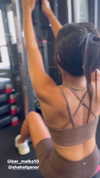 shapeup.premium Altpins Profile Picture