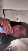 bar.itach1 Altpins Profile Picture