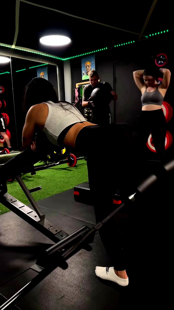 m.a_functional_studio archive video preview