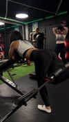 m.a_functional_studio Altpins Profile Picture