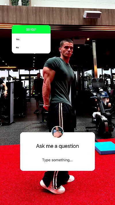 smillsap02 smillsap02 archive video