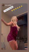 alexandra_stmtk Altpins Profile Picture