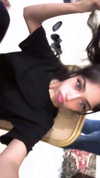 serenayamal Altpins Profile Picture