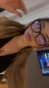 viol.gubin Altpins Profile Picture