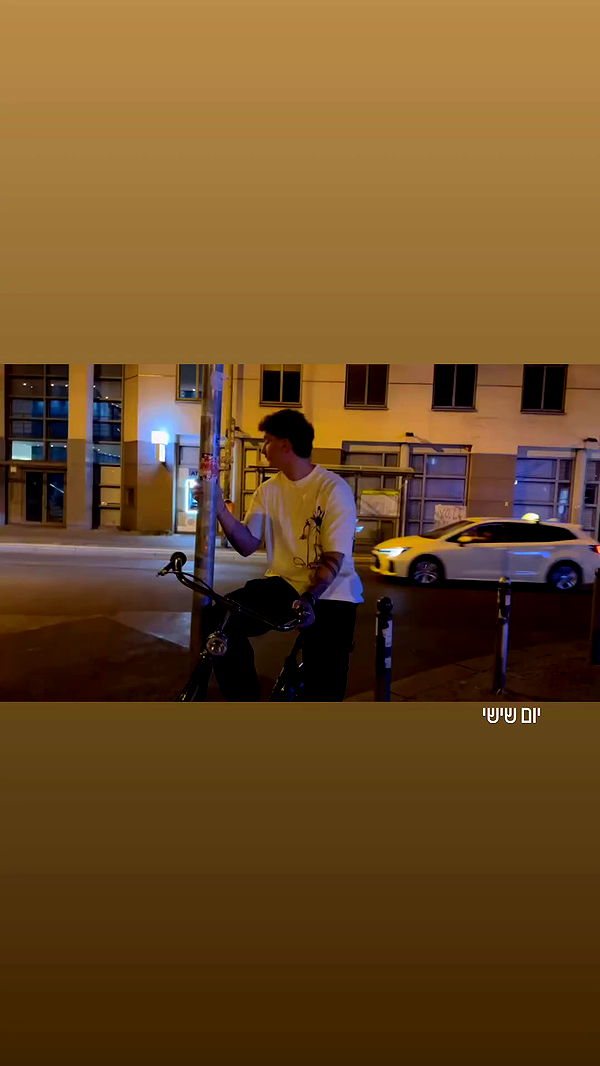 jaroslava_klavir archive video preview