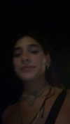 toharsandrusi Altpins Profile Picture