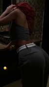 _lil_noa_ Altpins Profile Picture