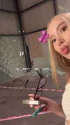 lisush_9 Altpins Profile Picture