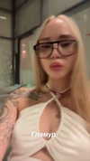 lisush_9 Altpins Profile Picture