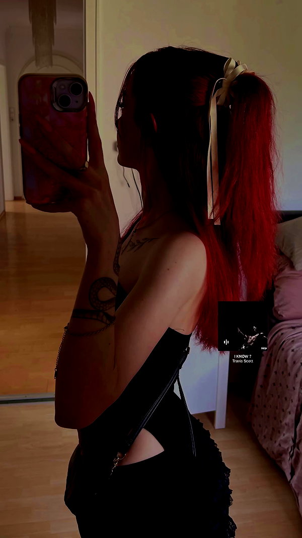 mikaya.mia archive video preview
