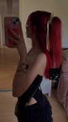 mikaya.mia Altpins Profile Picture