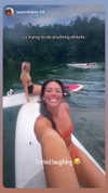 fitness_nala Altpins Profile Picture