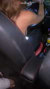alexandra_stmtk Altpins Profile Picture