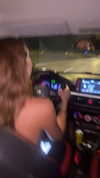 alexandra_stmtk Altpins Profile Picture