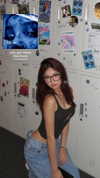 joycee.e Altpins Profile Picture