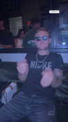 michelleloven_ Altpins Profile Picture
