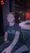 michelleloven_ Altpins Profile Picture