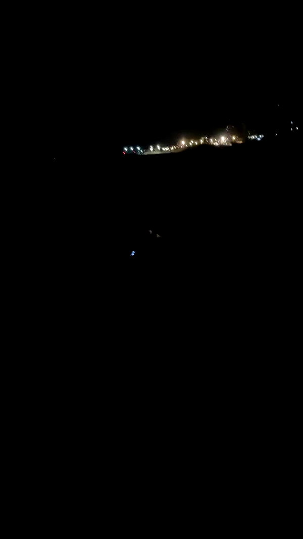 yuliarazi archive video preview