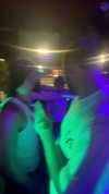 avitallllllll Altpins Profile Picture