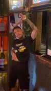 avitallllllll Altpins Profile Picture