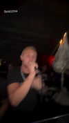 michelleloven_ Altpins Profile Picture