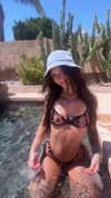 allie_paigexoxo Altpins Profile Picture