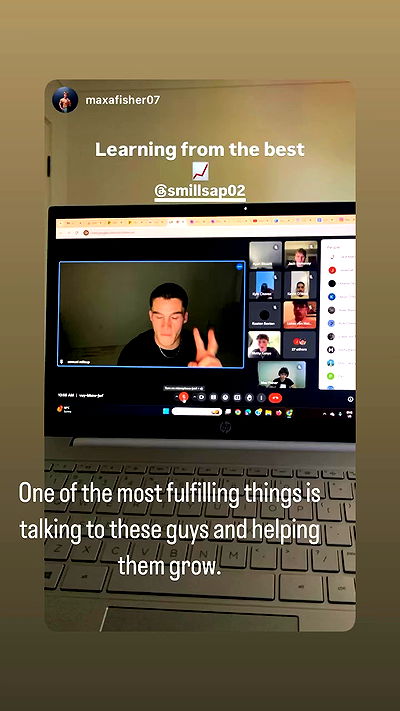 smillsap02 smillsap02 archive video