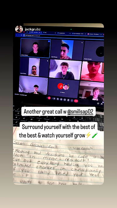 smillsap02 smillsap02 archive video