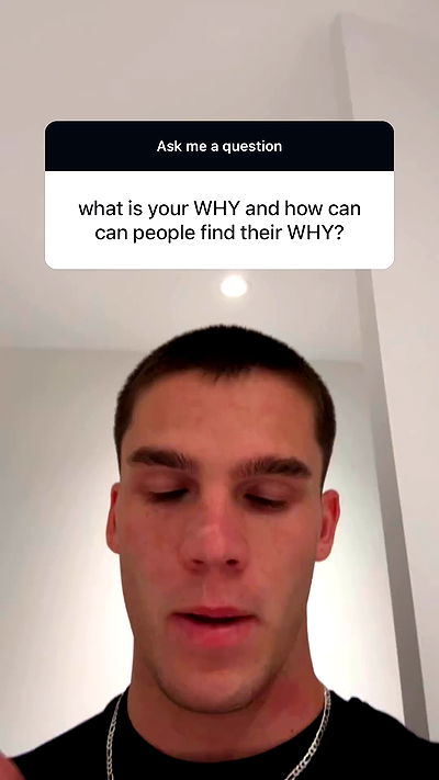 smillsap02 smillsap02 archive video