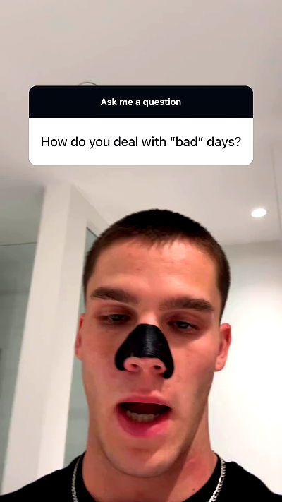 smillsap02 smillsap02 archive video