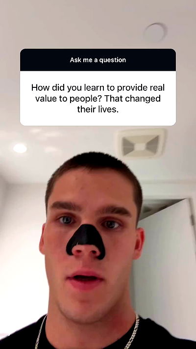 smillsap02 smillsap02 archive video