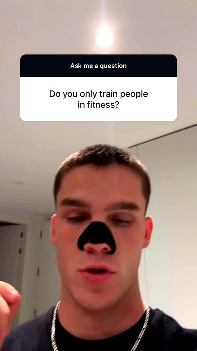 smillsap02 smillsap02 archive video