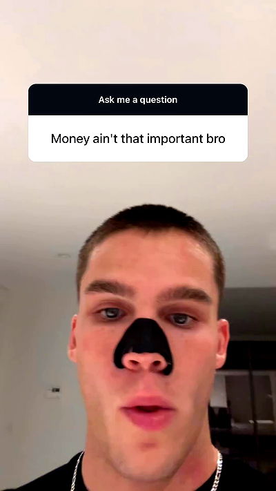 smillsap02 smillsap02 archive video