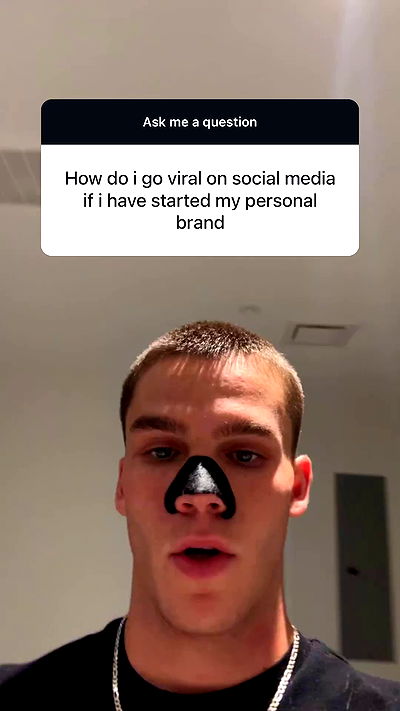 smillsap02 smillsap02 archive video