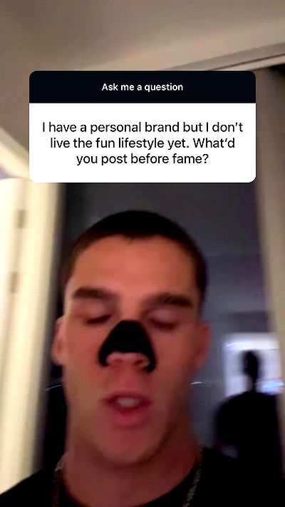 smillsap02 smillsap02 archive video