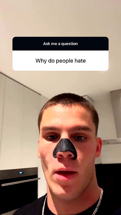 smillsap02 smillsap02 archive video