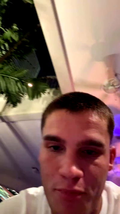 smillsap02 smillsap02 archive video