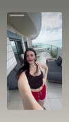 carmonoam Altpins Profile Picture
