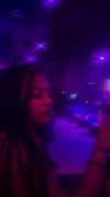notparris Altpins Profile Picture