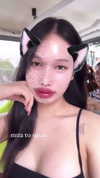 bbydannn Altpins Profile Picture