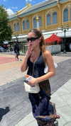 sofiya.pl Altpins Profile Picture