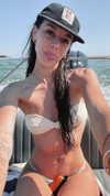 emilyymcwilliam Altpins Profile Picture