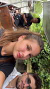 sofiya.pl Altpins Profile Picture