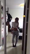 _lil_noa_ Altpins Profile Picture