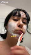 natahalieeee Altpins Profile Picture