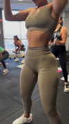 shapeup.premium Altpins Profile Picture