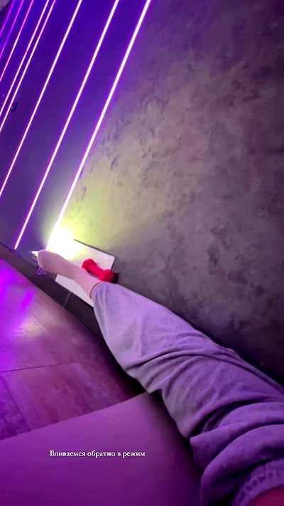 nyityam nyityam archive video