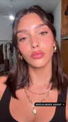 yaheli_ovadya Altpins Profile Picture